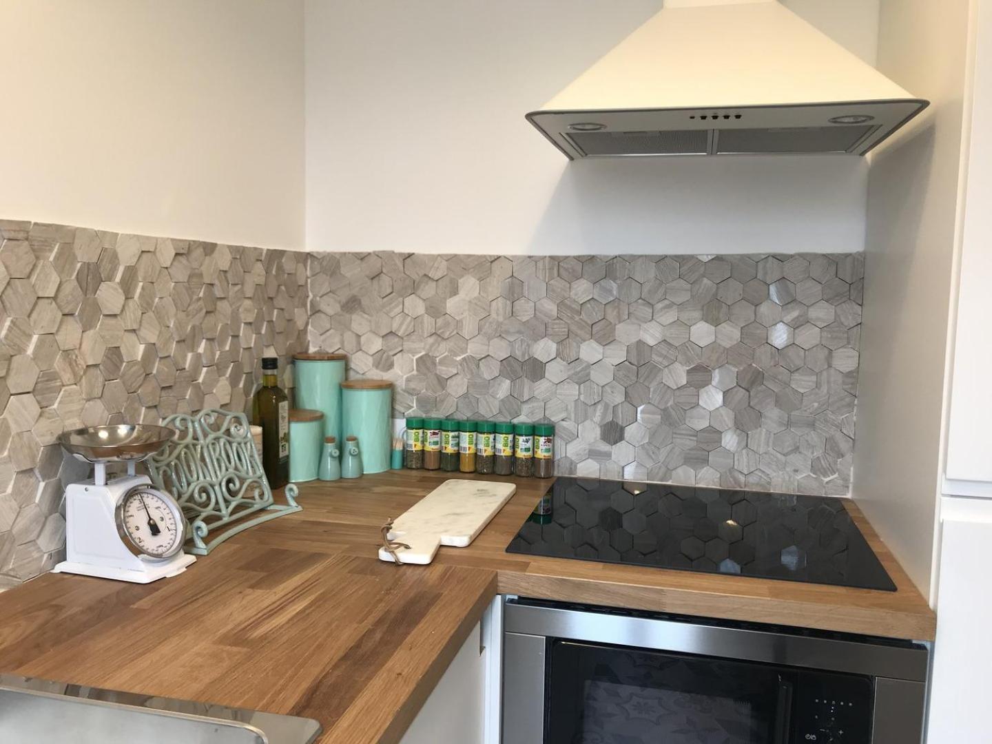 Le Joyau De Jouhaux Appartement G - Lyon Garibaldi Экстерьер фото