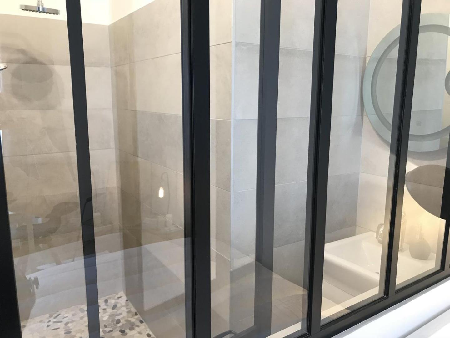 Le Joyau De Jouhaux Appartement G - Lyon Garibaldi Экстерьер фото